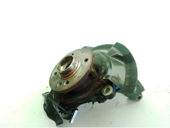 31216779796 MANGUETA DEL DER MINI MINI (R56)|Desguaces La Cabaña