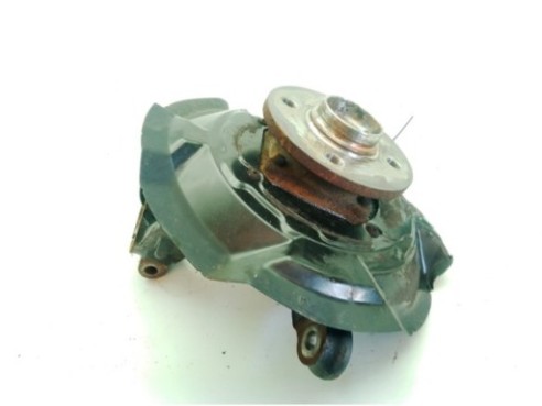 31216779796 MANGUETA DEL DER MINI MINI (R56)|Desguaces La Cabaña