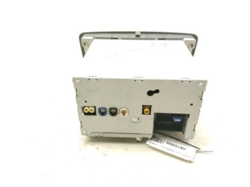 RECAMBIOS COCHE|Desguaces La Cabaña 2