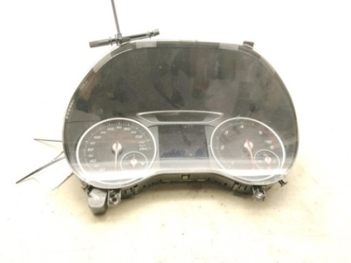 A1769004704 CUADRO INSTRUMENTOS MERCEDES BENZ CLASE A (W176)|Desguaces La Cabaña
