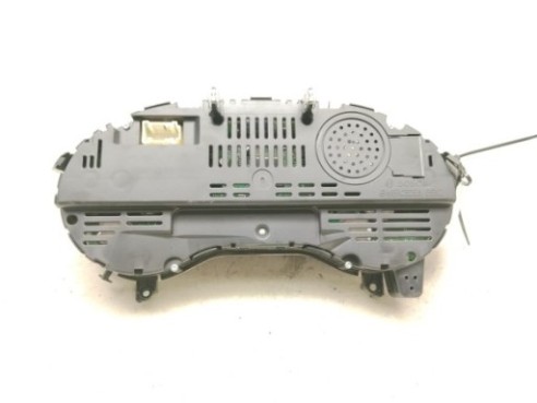 A1769004704 CUADRO INSTRUMENTOS MERCEDES BENZ CLASE A (W176)|Desguaces La Cabaña