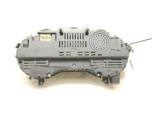 A1769004704 CUADRO INSTRUMENTOS MERCEDES BENZ CLASE A (W176)|Desguaces La Cabaña