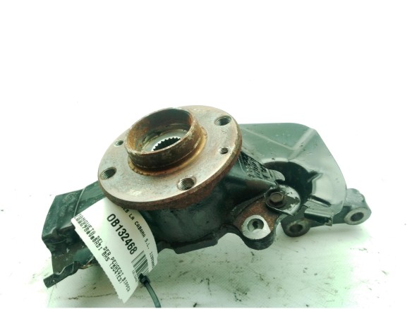 1616780980 MANGUETA DEL DER PEUGEOT BIPPER (AA_)|Desguaces La Cabaña