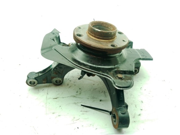 1616780980 MANGUETA DEL DER PEUGEOT BIPPER (AA_)|Desguaces La Cabaña