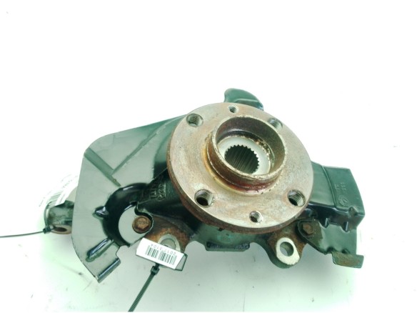 1617293280 MANGUETA DEL IZQ PEUGEOT BIPPER (AA_)|Desguaces La Cabaña