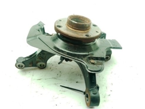 1616780980 MANGUETA DEL DER PEUGEOT BIPPER (AA_)|Desguaces La Cabaña