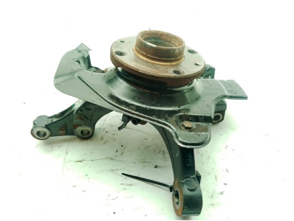 1616780980 MANGUETA DEL DER PEUGEOT BIPPER (AA_)|Desguaces La Cabaña