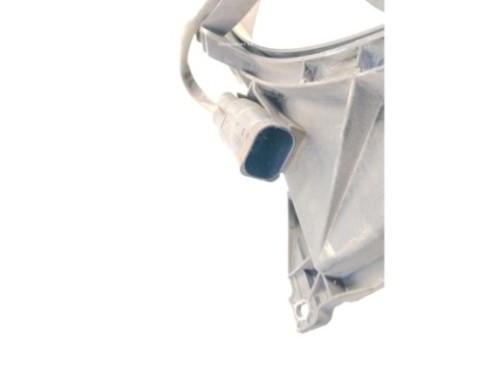 17113452509 ELECTROVENTILADOR BMW X3 (E83)|Desguaces La Cabaña