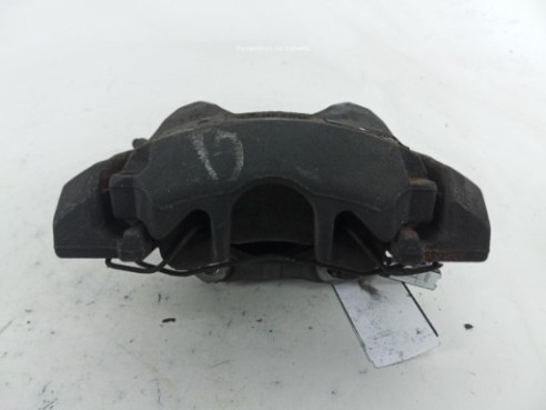 95524069 PINZA DEL DER OPEL ASTRA J (P10)|Desguaces La Cabaña