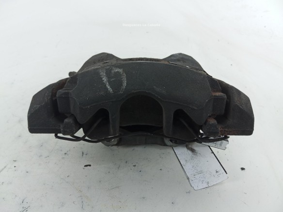 95524069 PINZA DEL DER OPEL ASTRA J (P10)|Desguaces La Cabaña
