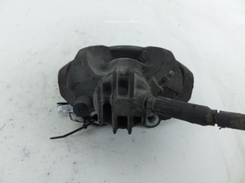 95524069 PINZA DEL DER OPEL ASTRA J (P10)|Desguaces La Cabaña
