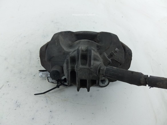 95524069 PINZA DEL DER OPEL ASTRA J (P10)|Desguaces La Cabaña