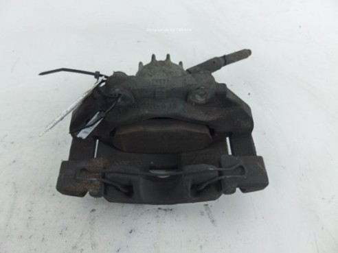95524069 PINZA DEL DER OPEL ASTRA J (P10)|Desguaces La Cabaña