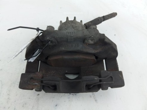 95524069 PINZA DEL DER OPEL ASTRA J (P10)|Desguaces La Cabaña