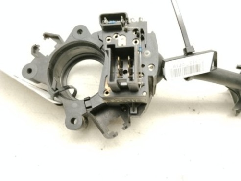 A6395450124 MANDO COMPLETO MERCEDES BENZ VITO / MIXTO Furgón (W639)|Desguaces La Cabaña