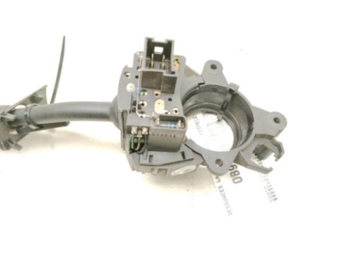 A6395450124 MANDO COMPLETO MERCEDES BENZ VITO / MIXTO Furgón (W639)|Desguaces La Cabaña