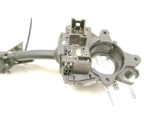 A6395450124 MANDO COMPLETO MERCEDES BENZ VITO / MIXTO Furgón (W639)|Desguaces La Cabaña