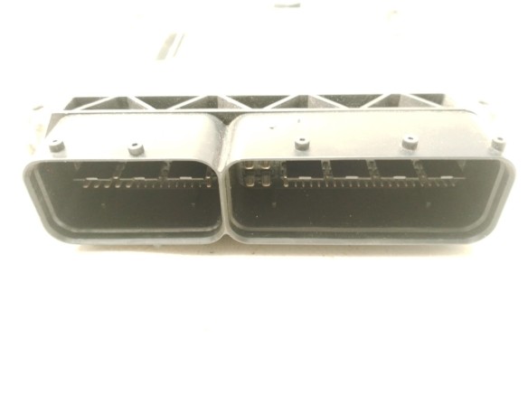 55573539 CENTRALITA MOTOR OPEL INSIGNIA A (G09)|Desguaces La Cabaña
