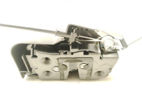 CERRADURA PUERTA LAT TRA DER FORD C-MAX (DM2)|Desguaces La Cabaña