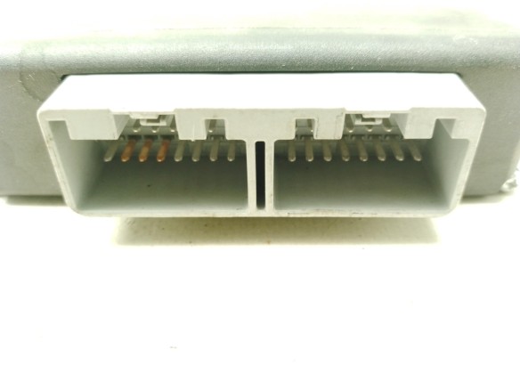 XR835A496AE CENTRALITA MOTOR JAGUAR S-TYPE (X200)|Desguaces La Cabaña