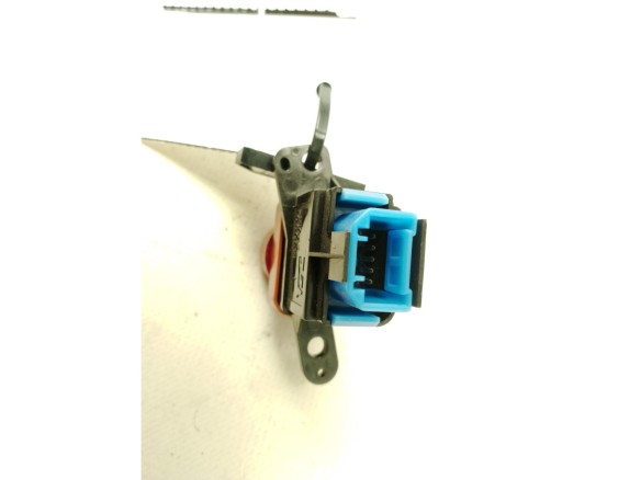 INTERRUPTOR WARNING HONDA CIVIC VIII Hatchback (FN, FK)|Desguaces La Cabaña