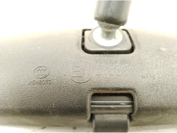 ESPEJO INTERIOR SUBARU FORESTER (SH_)|Desguaces La Cabaña