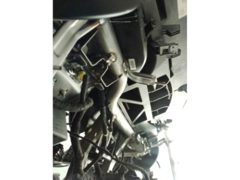 34105376A KIT AIRBAGS + SALPICADERO + CINTURONES O ANCLAJE + CENTRALIT FORD B-MAX (JK)|Desguaces La Cabaña