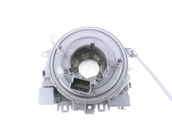 7CE880201D KIT AIRBAGS + SALPICADERO + CINTURONES O ANCLAJE + CENTRALIT MAN TGE Furgon|Desguaces La Cabaña