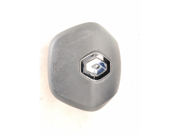 637823000A KIT AIRBAGS + SALPICADERO + CINTURONES O ANCLAJE + CENTRALIT RENAULT MEGANE IV (B9A/M_)|Desguaces La Cabaña