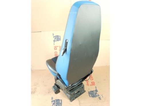   ASIENTO DEL DER  VOLVO FH II|Desguaces La Cabaña