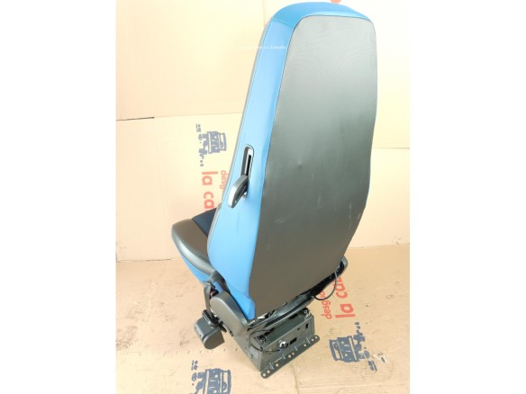   ASIENTO DEL DER  VOLVO FH II|Desguaces La Cabaña