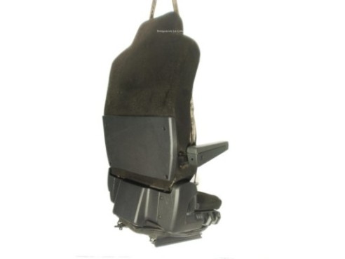   ASIENTO DEL DER  MAN TGX|Desguaces La Cabaña