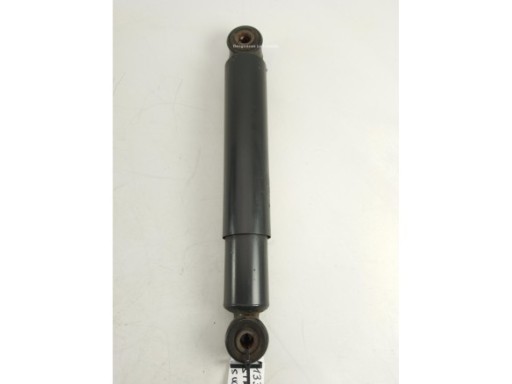 5801703906 ALTERNADOR  IVECO Stralis|Desguaces La Cabaña