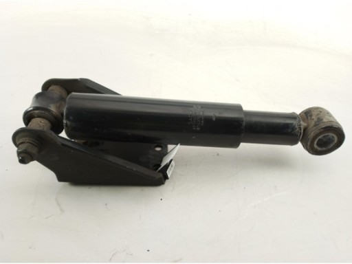 81417226082 BOMBONA SUSPENSION CABINA MAN TGX|Desguaces La Cabaña