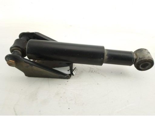81417226082 BOMBONA SUSPENSION CABINA MAN TGX|Desguaces La Cabaña
