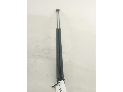 81417226082 BOMBONA SUSPENSION CABINA MAN TGX|Desguaces La Cabaña