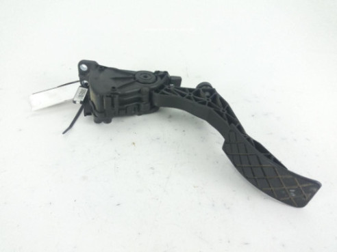 POTENCIOMETRO ACELERADOR|Desguaces La Cabaña 2