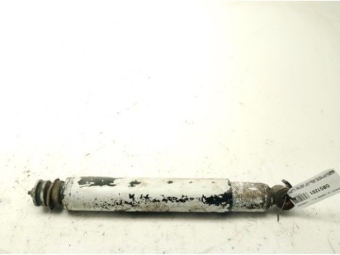 AMORTIGUADOR DEL IZQ RENAULT TRUCKS MASCOTT Caja/Chasis|Desguaces La Cabaña