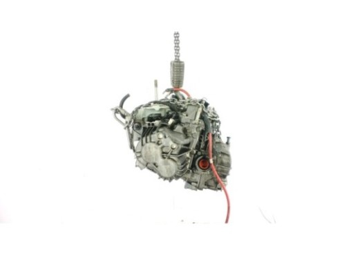 55212175 CAJA CAMBIOS FIAT BRAVO II (198_)|Desguaces La Cabaña