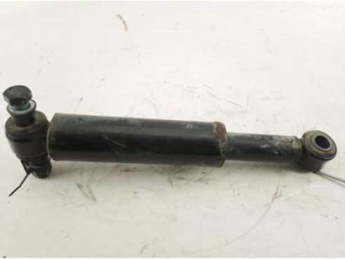 81417226082 BOMBONA SUSPENSION CABINA MAN TGX|Desguaces La Cabaña 2