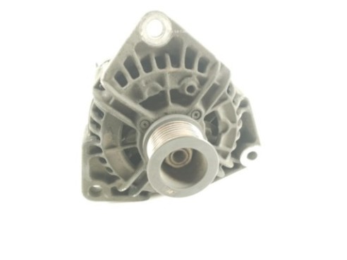 51261017271 ALTERNADOR  MAN TGL|Desguaces La Cabaña