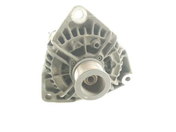 51261017271 ALTERNADOR  MAN TGL|Desguaces La Cabaña