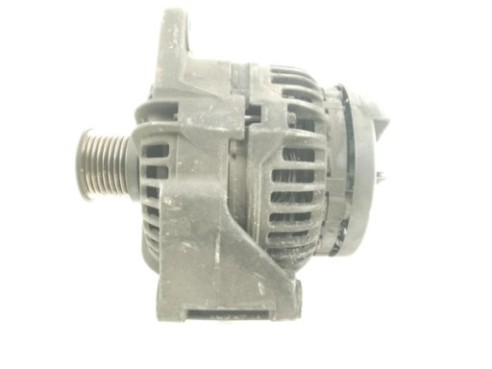51261017271 ALTERNADOR  MAN TGL|Desguaces La Cabaña