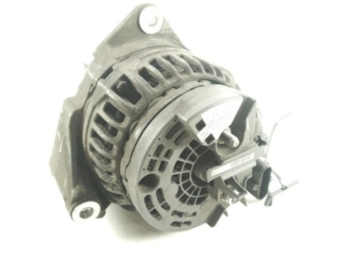 51261017271 ALTERNADOR  MAN TGL|Desguaces La Cabaña