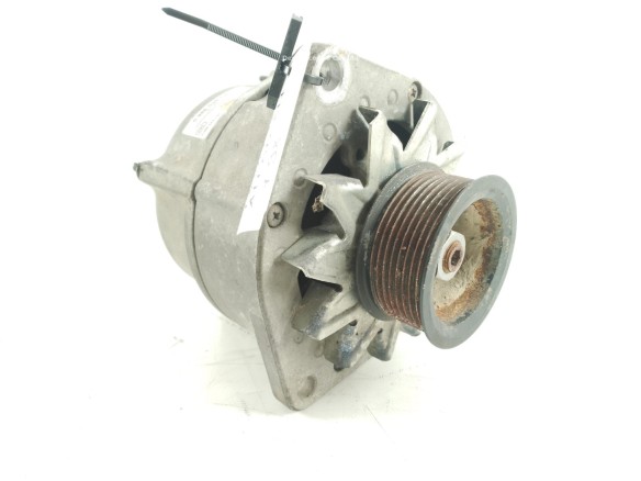 0986039790 ALTERNADOR  MERCEDES BENZ ATEGO|Desguaces La Cabaña