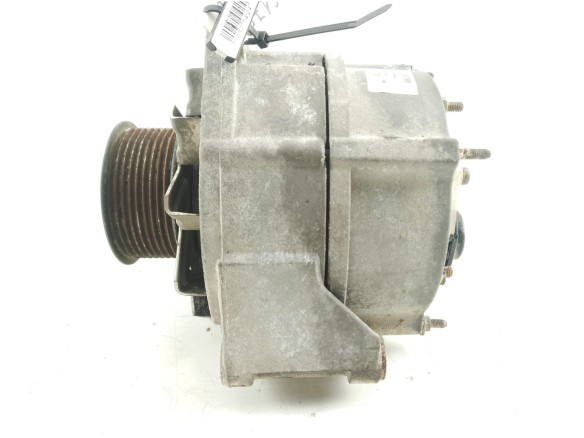 0986039790 ALTERNADOR  MERCEDES BENZ ATEGO|Desguaces La Cabaña