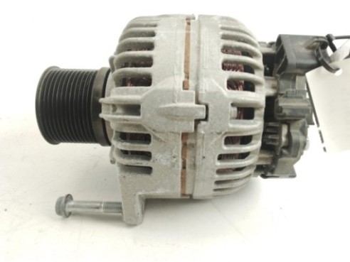 5801703906 ALTERNADOR  IVECO Stralis|Desguaces La Cabaña