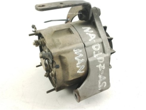 0986034270 ALTERNADOR  MAN L 2000|Desguaces La Cabaña