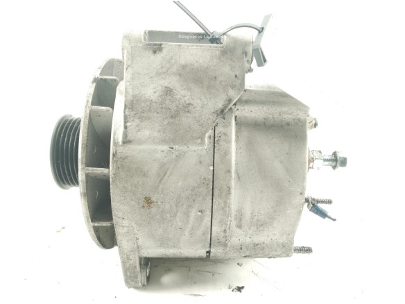 0986043890 ALTERNADOR  MERCEDES BENZ CITARO (O 530)|Desguaces La Cabaña