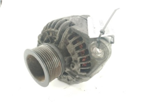 ALTERNADOR  VOLVO FH|Desguaces La Cabaña